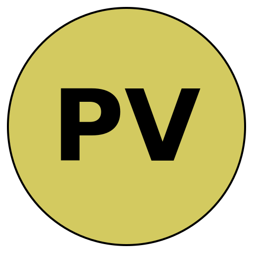 PrimeVoyage